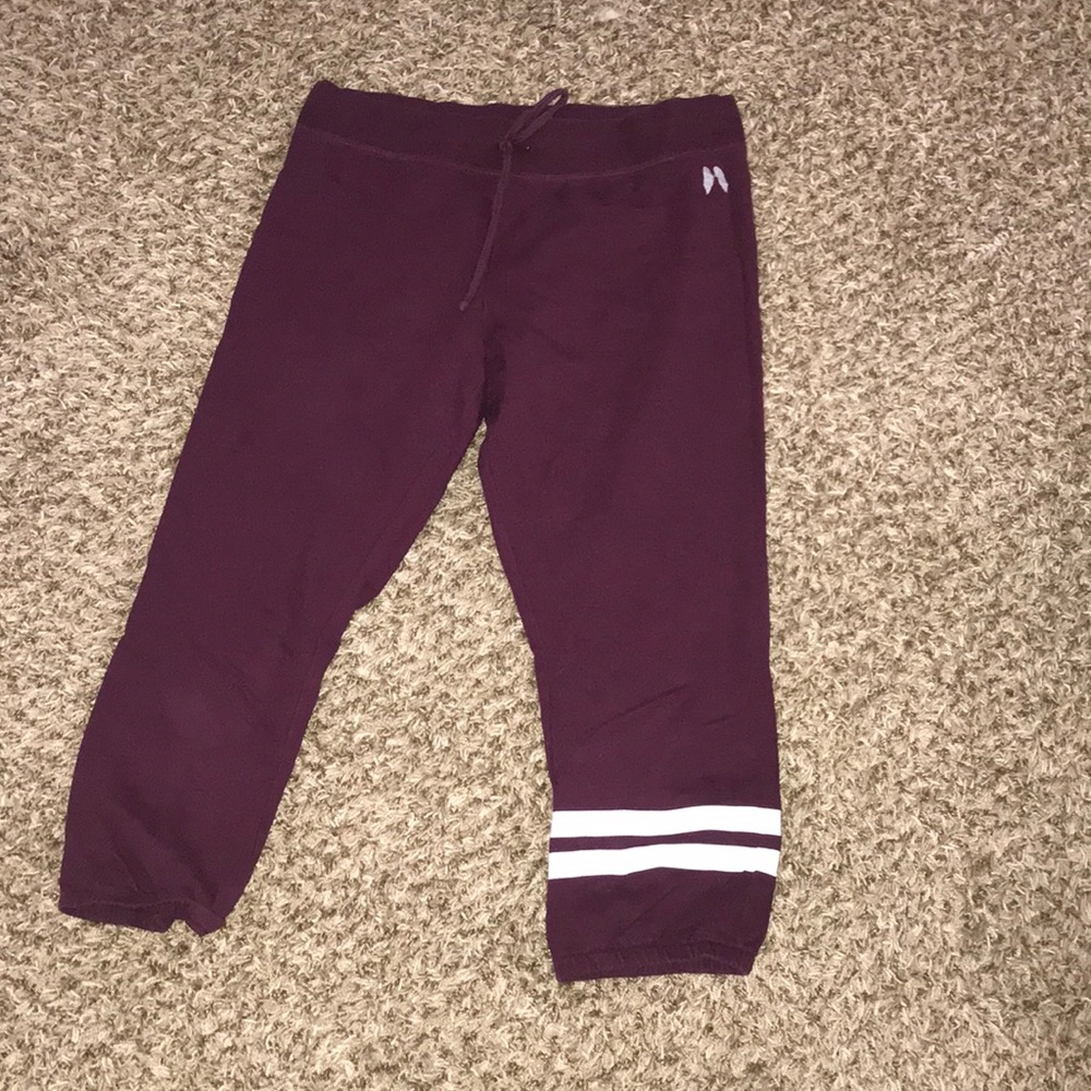 Joggers